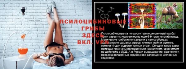 герыч Касимов