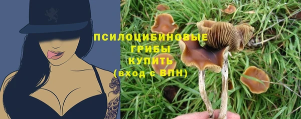кристаллы Карталы
