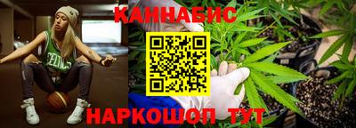 мяу мяу мука Нальчик